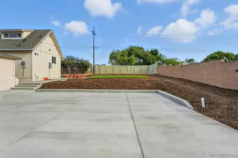 6934 Ohio Ave, La Mesa, CA 91942 photo 27