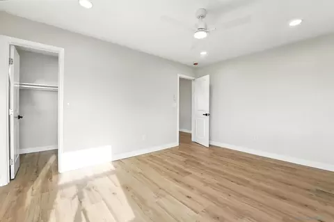 6934 Ohio Ave, La Mesa, CA 91942 photo 18