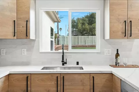6934 Ohio Ave, La Mesa, CA 91942 photo 9