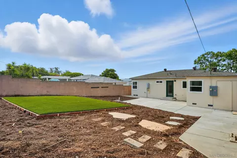 6934 Ohio Ave, La Mesa, CA 91942 photo 33