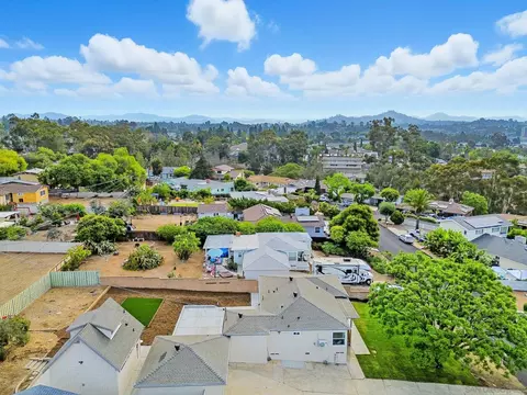 6934 Ohio Ave, La Mesa, CA 91942 photo 34