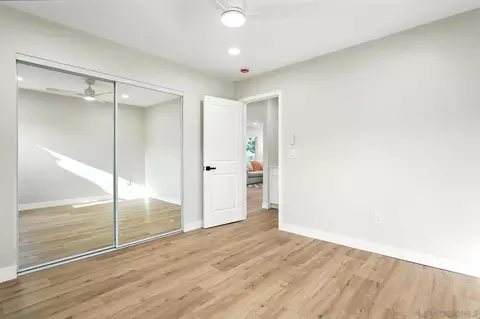 6934 Ohio Ave, La Mesa, CA 91942 photo 13