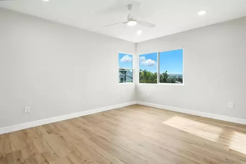 6934 Ohio Ave, La Mesa, CA 91942 photo 17