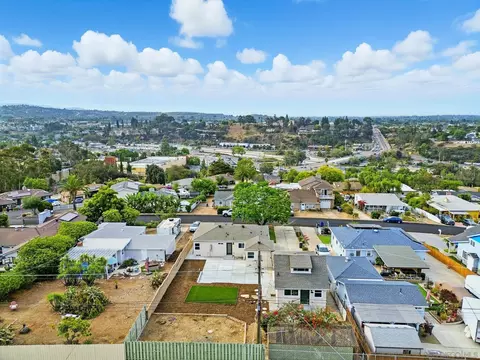 6934 Ohio Ave, La Mesa, CA 91942 photo 36