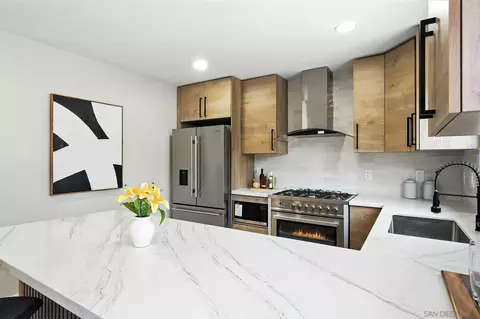6934 Ohio Ave, La Mesa, CA 91942 photo 11