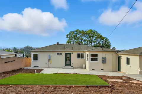 6934 Ohio Ave, La Mesa, CA 91942 photo 30