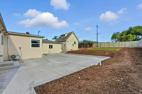 6934 Ohio Ave, La Mesa, CA 91942 photo 31