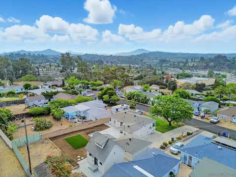 6934 Ohio Ave, La Mesa, CA 91942 photo 35