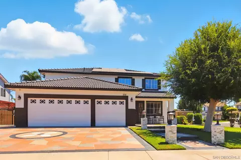 6740 Goldy St, Eastvale, CA 92880