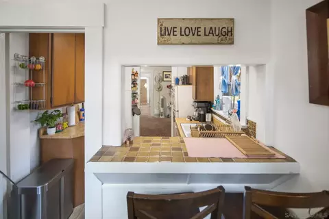 961 D Ave, Coronado, CA 92118 photo 14