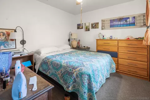 961 D Ave, Coronado, CA 92118 photo 33