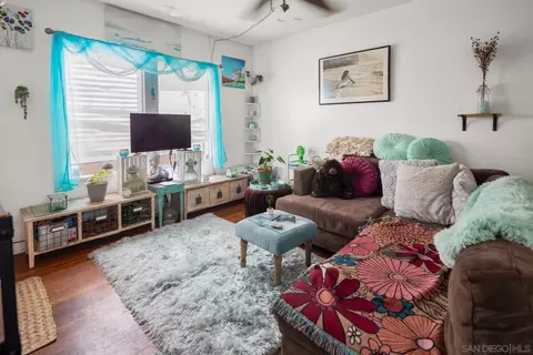 961 D Ave, Coronado, CA 92118 photo 20