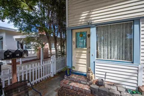 961 D Ave, Coronado, CA 92118 photo 19