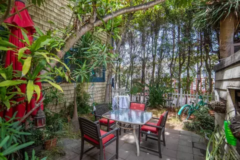 961 D Ave, Coronado, CA 92118 photo 28