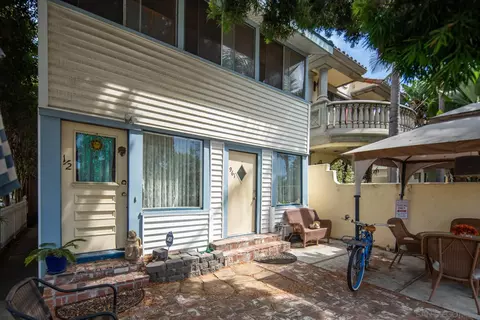 961 D Ave, Coronado, CA 92118 photo 27