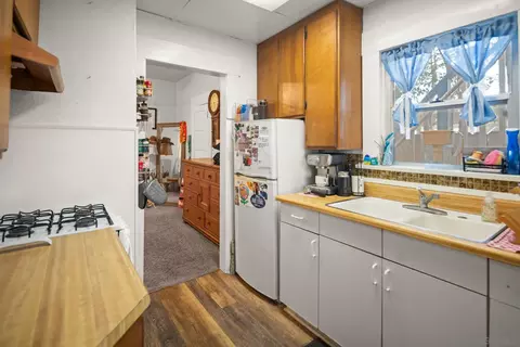 961 D Ave, Coronado, CA 92118 photo 13