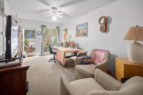 961 D Ave, Coronado, CA 92118 photo 31