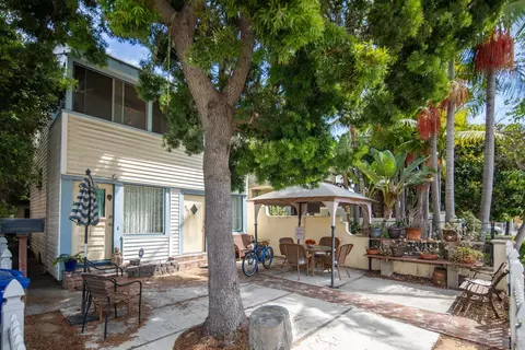 961 D Ave, Coronado, CA 92118 photo 2