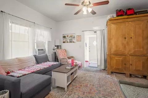 961 D Ave, Coronado, CA 92118 photo 8