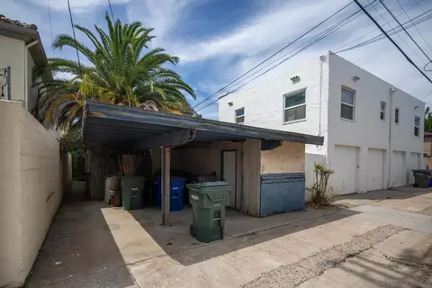 961 D Ave, Coronado, CA 92118 photo 36