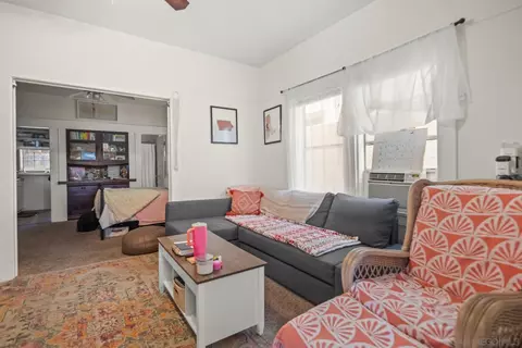 961 D Ave, Coronado, CA 92118 photo 7