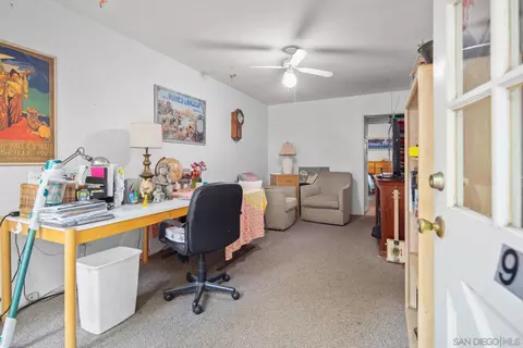 961 D Ave, Coronado, CA 92118 photo 32