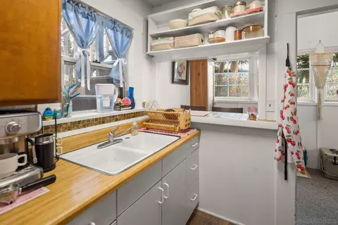961 D Ave, Coronado, CA 92118 photo 12