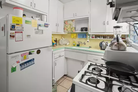 961 D Ave, Coronado, CA 92118 photo 34