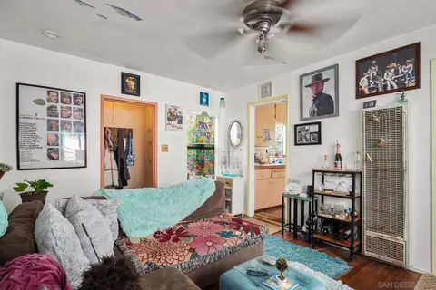 961 D Ave, Coronado, CA 92118 photo 21