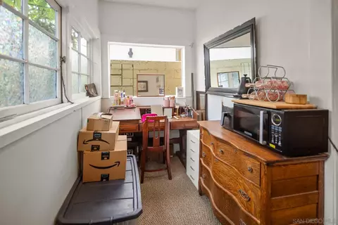 961 D Ave, Coronado, CA 92118 photo 16