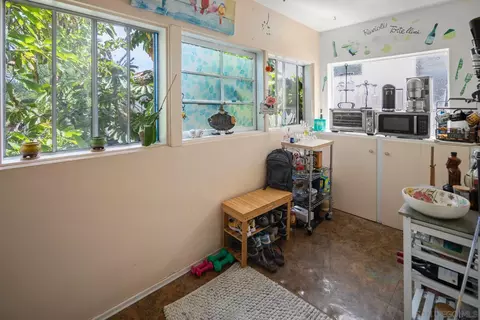 961 D Ave, Coronado, CA 92118 photo 25