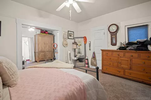 961 D Ave, Coronado, CA 92118 photo 10