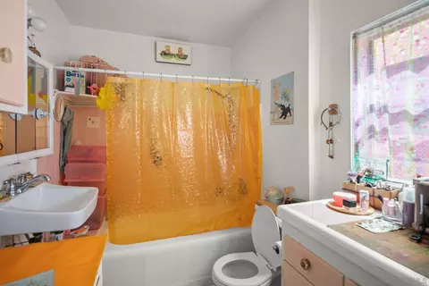 961 D Ave, Coronado, CA 92118 photo 26