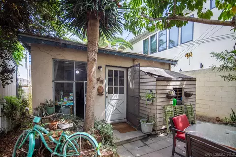 961 D Ave, Coronado, CA 92118 photo 30