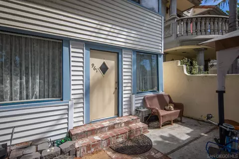 961 D Ave, Coronado, CA 92118 photo 6