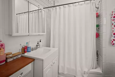 961 D Ave, Coronado, CA 92118 photo 17