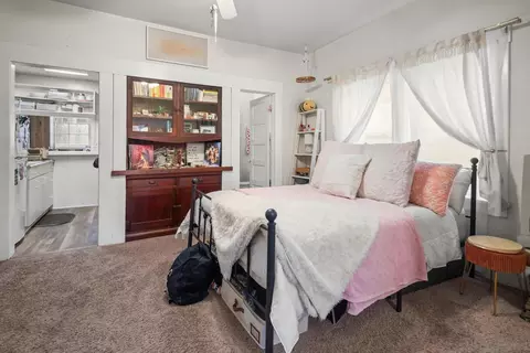 961 D Ave, Coronado, CA 92118 photo 9