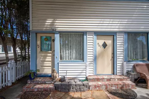 961 D Ave, Coronado, CA 92118 photo 4
