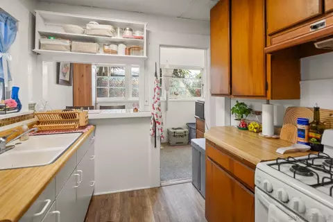961 D Ave, Coronado, CA 92118 photo 11