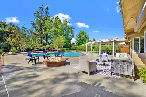 Other - 14012 Valley Springs Rd, Poway, CA 92064 photo 16 of 16
