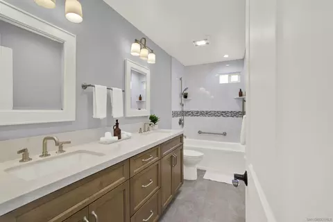 Bath - 14012 Valley Springs Rd, Poway, CA 92064 photo 5 of 5
