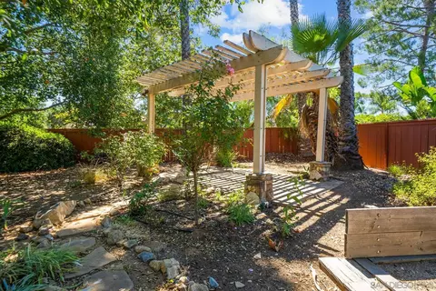 Exterior - 14012 Valley Springs Rd, Poway, CA 92064 photo 15 of 15