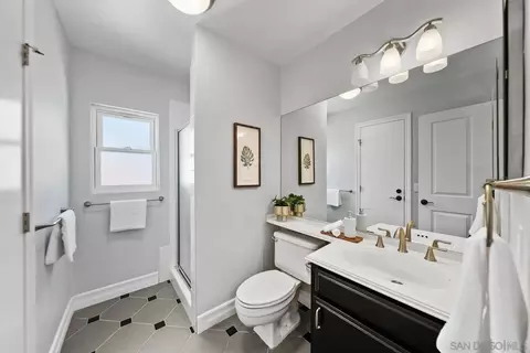Bath - 14012 Valley Springs Rd, Poway, CA 92064 photo 4 of 5