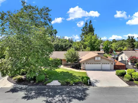 View/Area - 14012 Valley Springs Rd, Poway, CA 92064 photo 1 of 8
