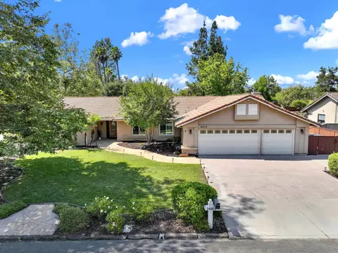 Other - 14012 Valley Springs Rd, Poway, CA 92064 photo 1 of 16