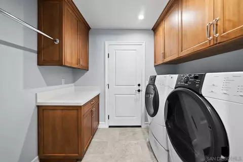 Other - 14012 Valley Springs Rd, Poway, CA 92064 photo 12 of 16