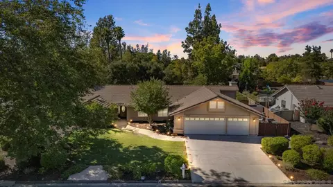 Other - 14012 Valley Springs Rd, Poway, CA 92064 photo 2 of 16