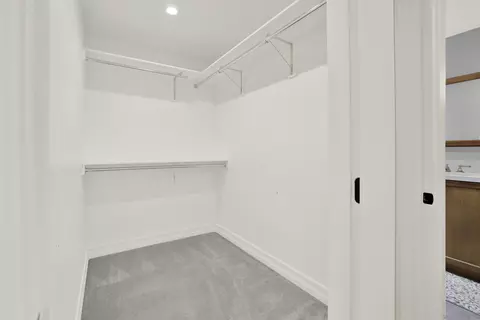 Other - 14012 Valley Springs Rd, Poway, CA 92064 photo 9 of 16
