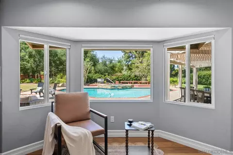 Other - 14012 Valley Springs Rd, Poway, CA 92064 photo 7 of 16