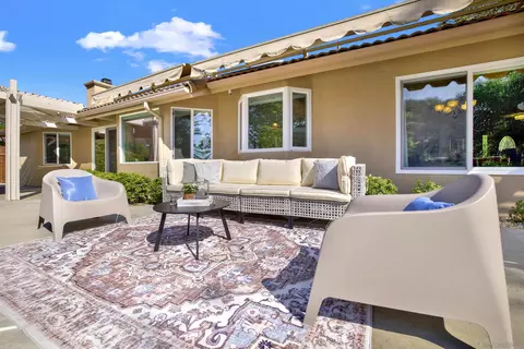 Exterior - 14012 Valley Springs Rd, Poway, CA 92064 photo 11 of 15